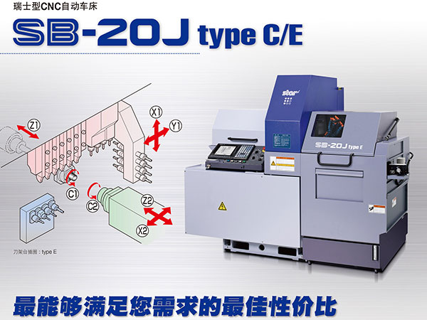 SB20JtypeCE_中文表面